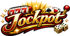 jockpot